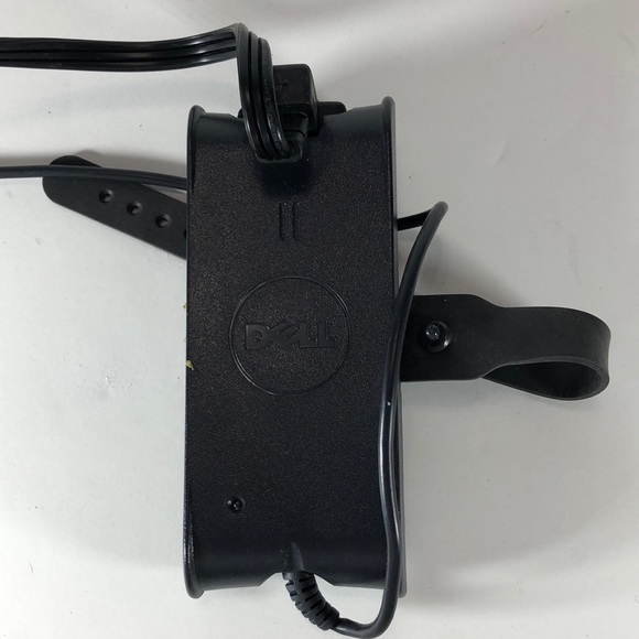 Dell AC Adapter - Picture 2 of 4